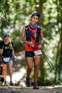 BIB: 5160, 
                            <button type="button" onclick="openModal(18944734)" class="btn btn-primary btn-sm float-right btn-popup" data-toggle="modal" data-target=".modal-high-quality">
                        <i class="fas fa-shopping-cart"></i> Add to Cart
                    </button>
                                            <button type="button" onclick="isThisMe(18944734, true)" class="btn btn-success btn-sm float-right btn-popup btn-isme hidden" data-toggle="tooltip" data-placement="bottom" title="นี่คือรูปของคุณใช่ไหม คลิกที่นี่เพื่อเอาเข้าอัลบั้ม">
                        <i class="fas fa-plus"></i> Add to album
                    </button>
                    <button type="button" onclick="isThisMe(18944734, false)" class="btn btn-warning btn-sm float-right btn-popup btn-isnotme hidden">
                        <i class="fas fa-ban"></i> Remove from album
                    </button>